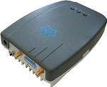 Двухдиапазонный ретранслятор PicoCell 900/1800 SXB