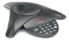 Polycom SoundStation2 non-expandable (without display)