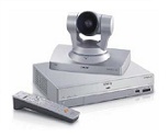 Sony PCS-XG80 система видеоконференцсвязи HD формата
